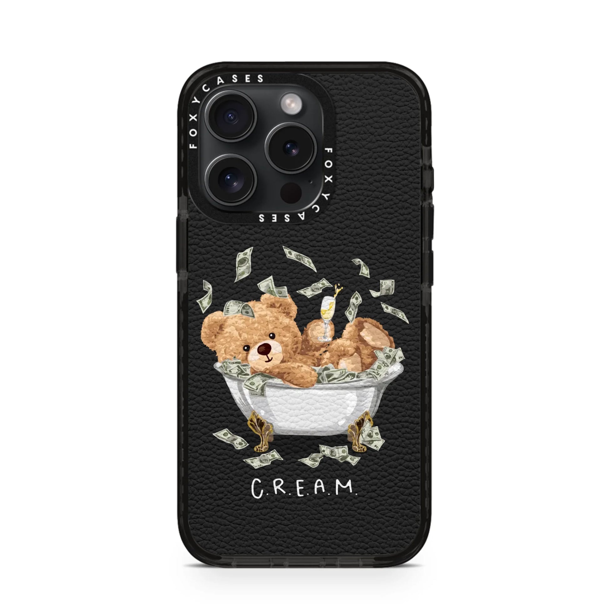 iPhone-15-Pro-Black-Titanium