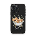 iPhone-15-Pro-Max-Black-Titanium