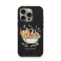 iPhone-15-Pro-Natural-Titanium
