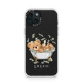 iPhone-15-Plus-Black