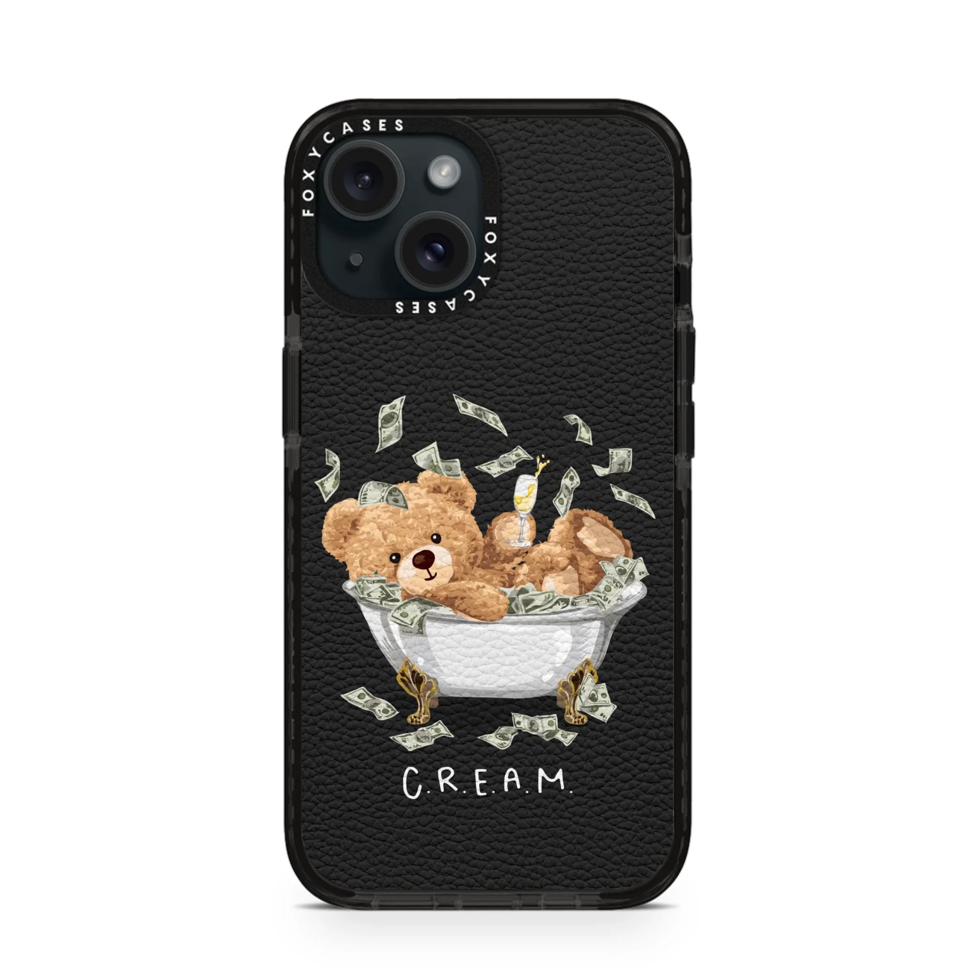 iPhone-15-Black