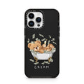 iPhone-14-Pro-Max-Silver