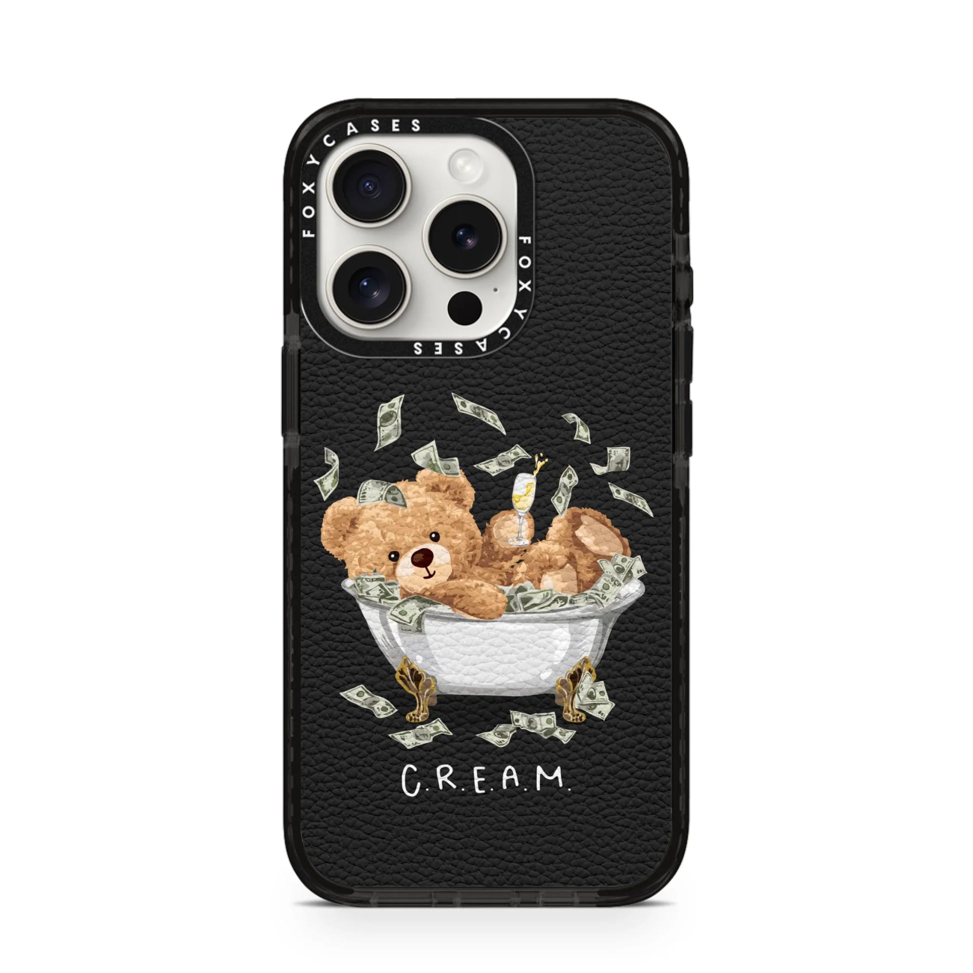 iPhone-15-Pro-White-Titanium
