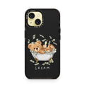 iPhone-15-Yellow