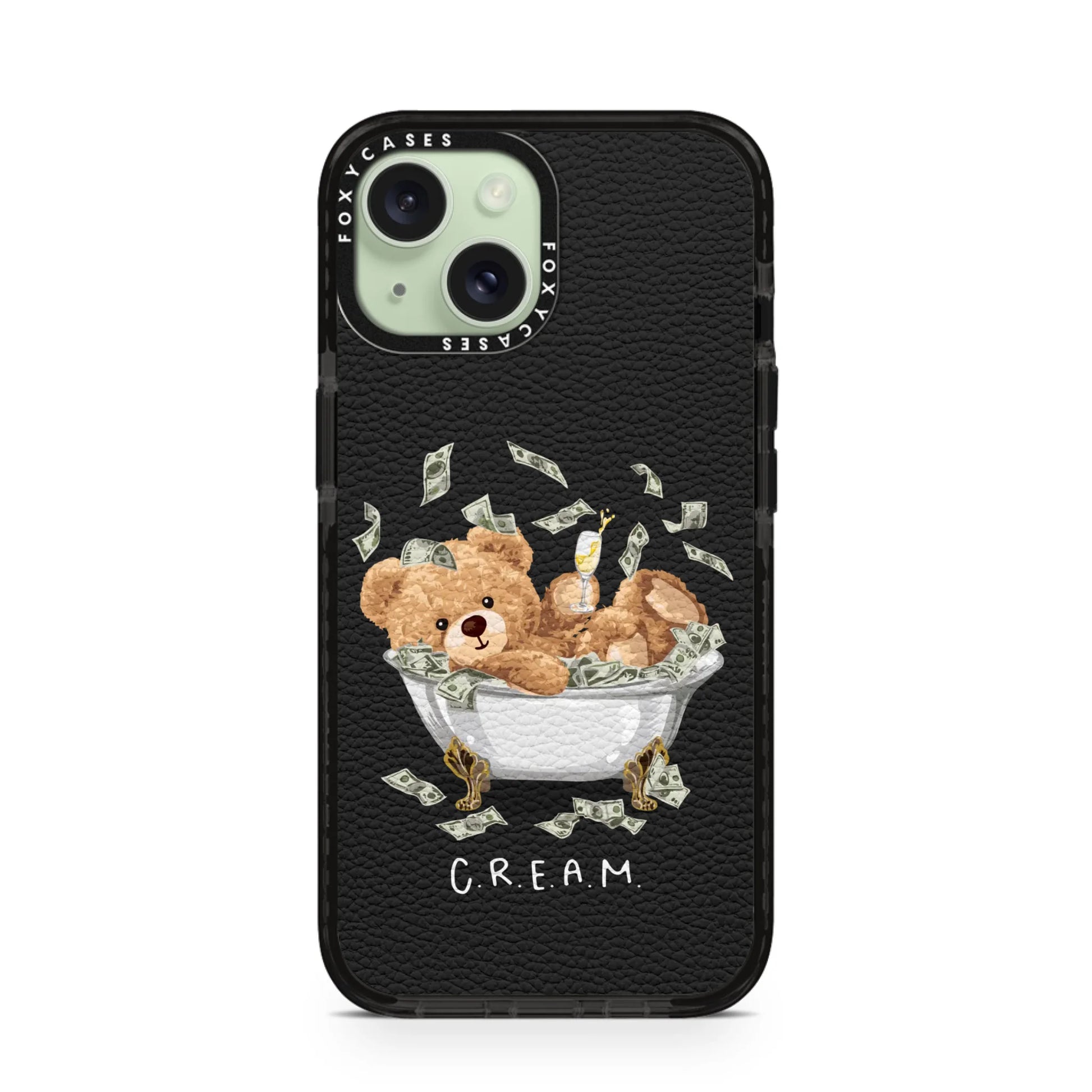 iPhone-15-Green