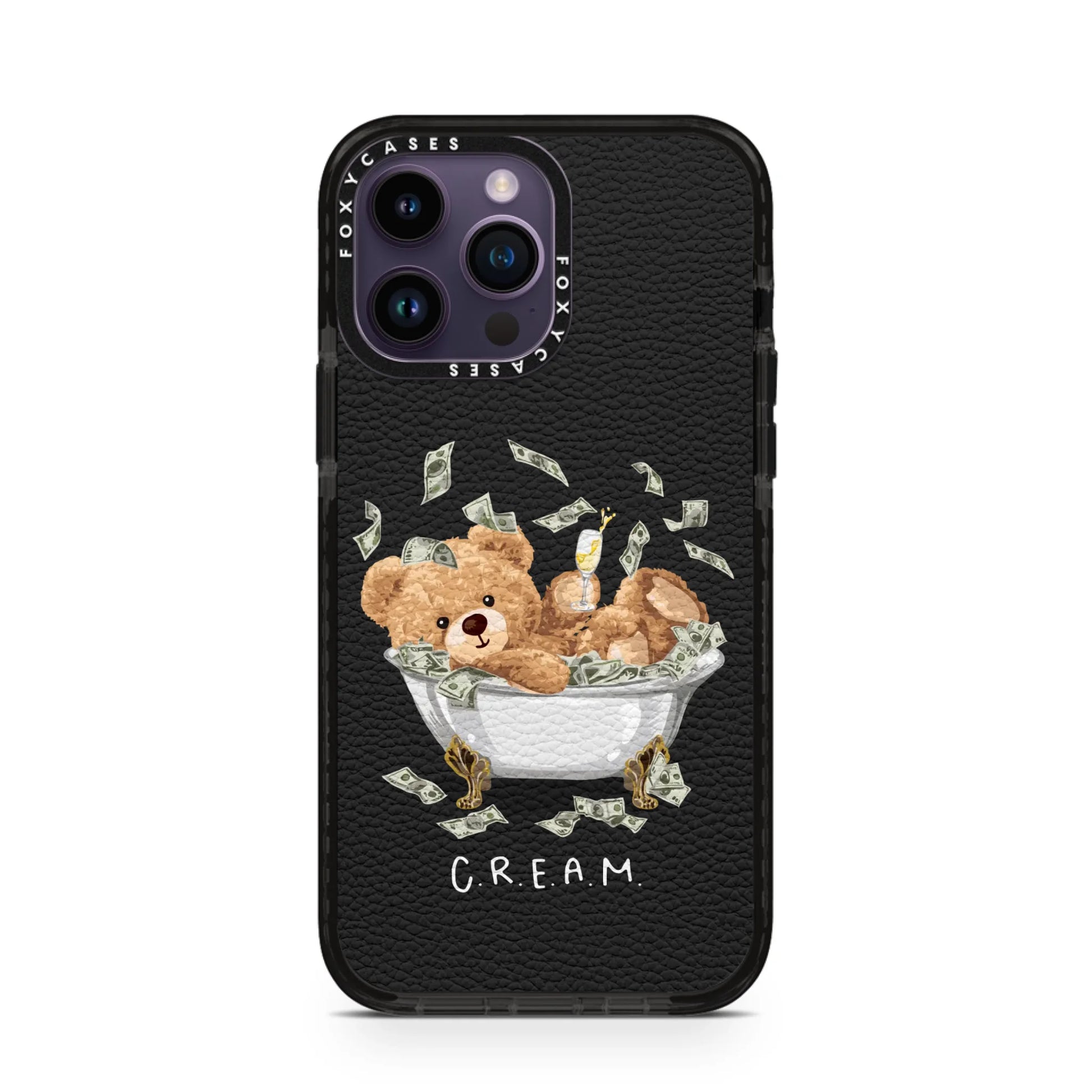 iPhone-14-Pro-Max-Deep-Purple