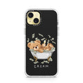 iPhone-15-Plus-Yellow