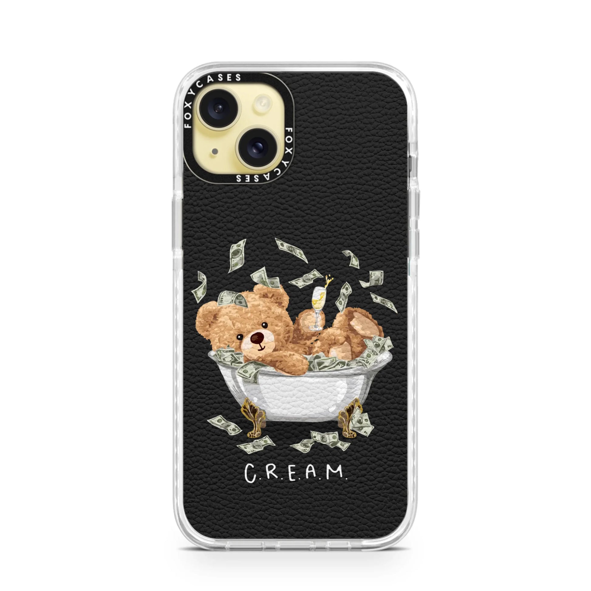 iPhone-15-Plus-Yellow