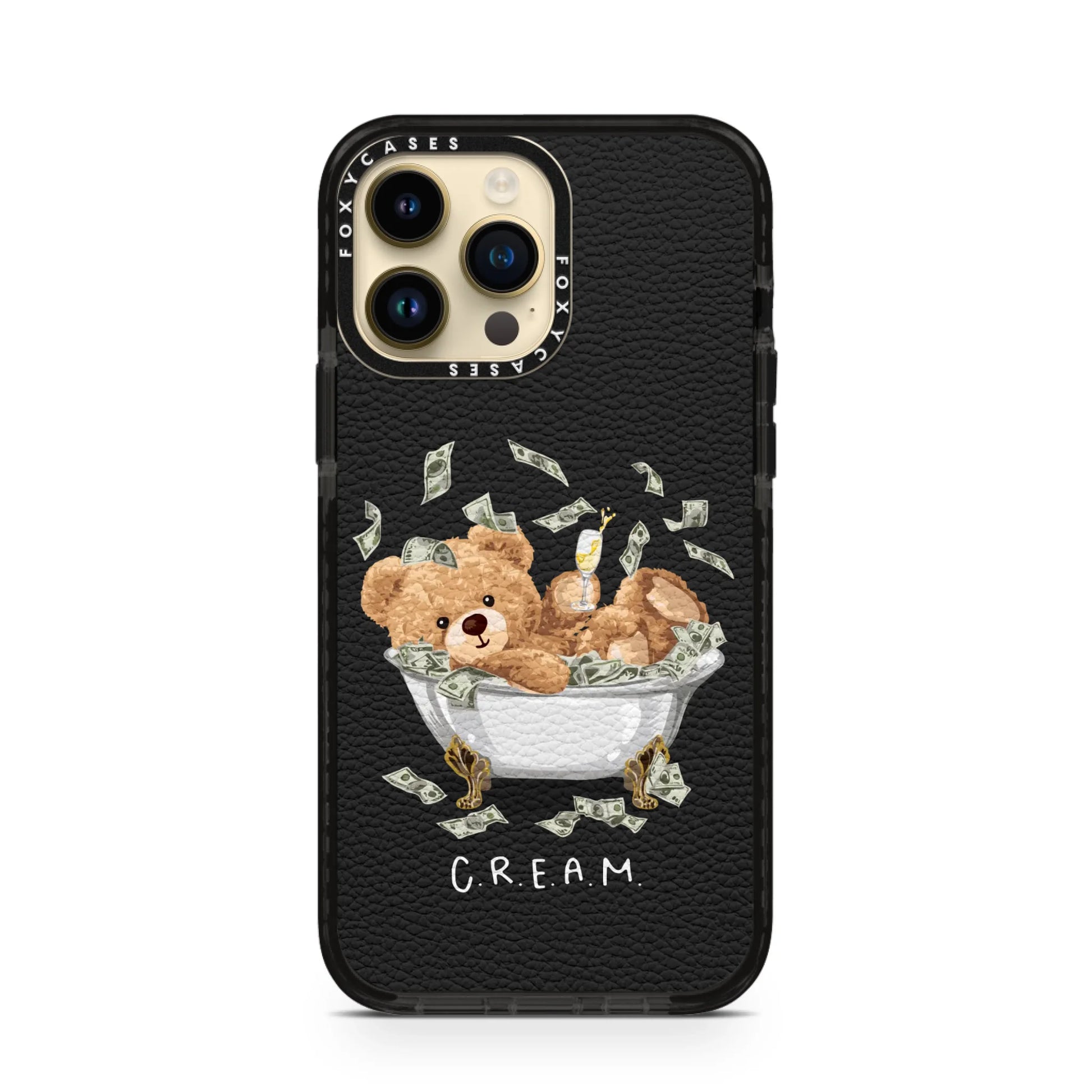 iPhone-14-Pro-Max-Gold