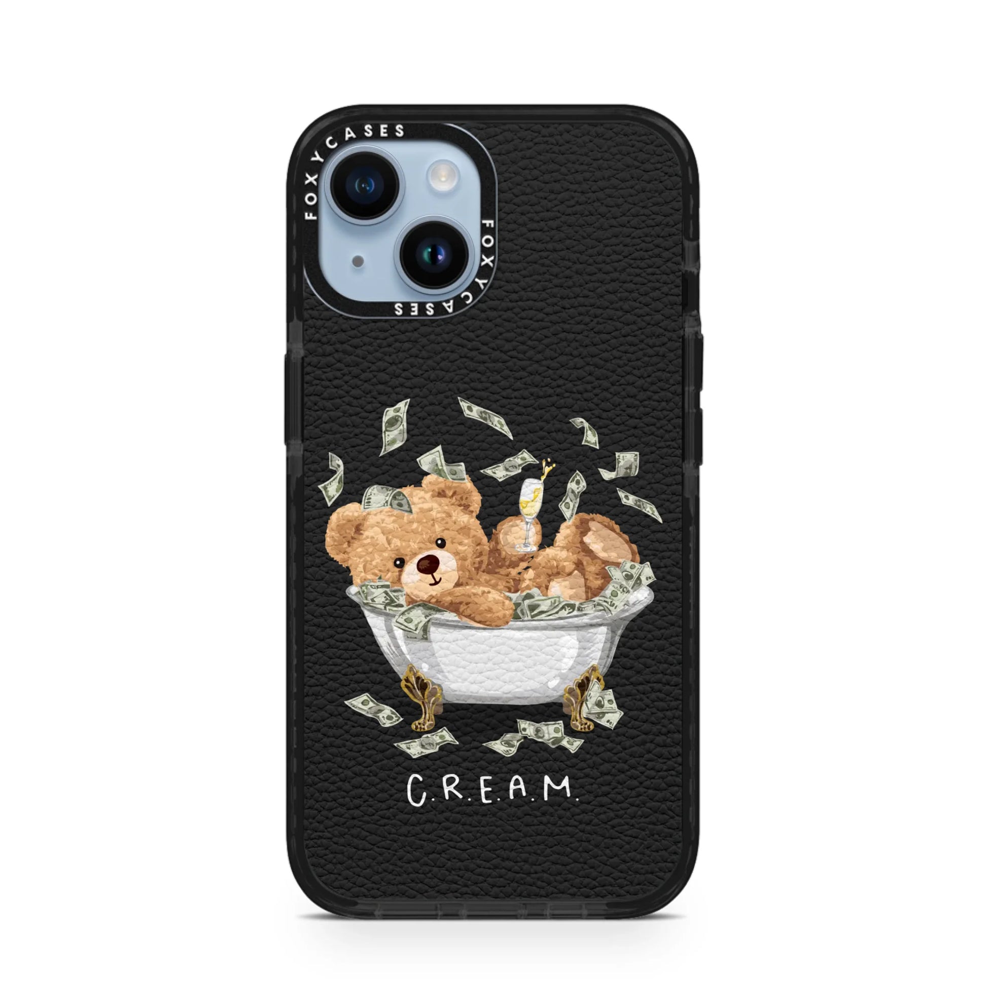 iPhone-14-Blue
