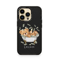 iPhone-14-Pro-Gold