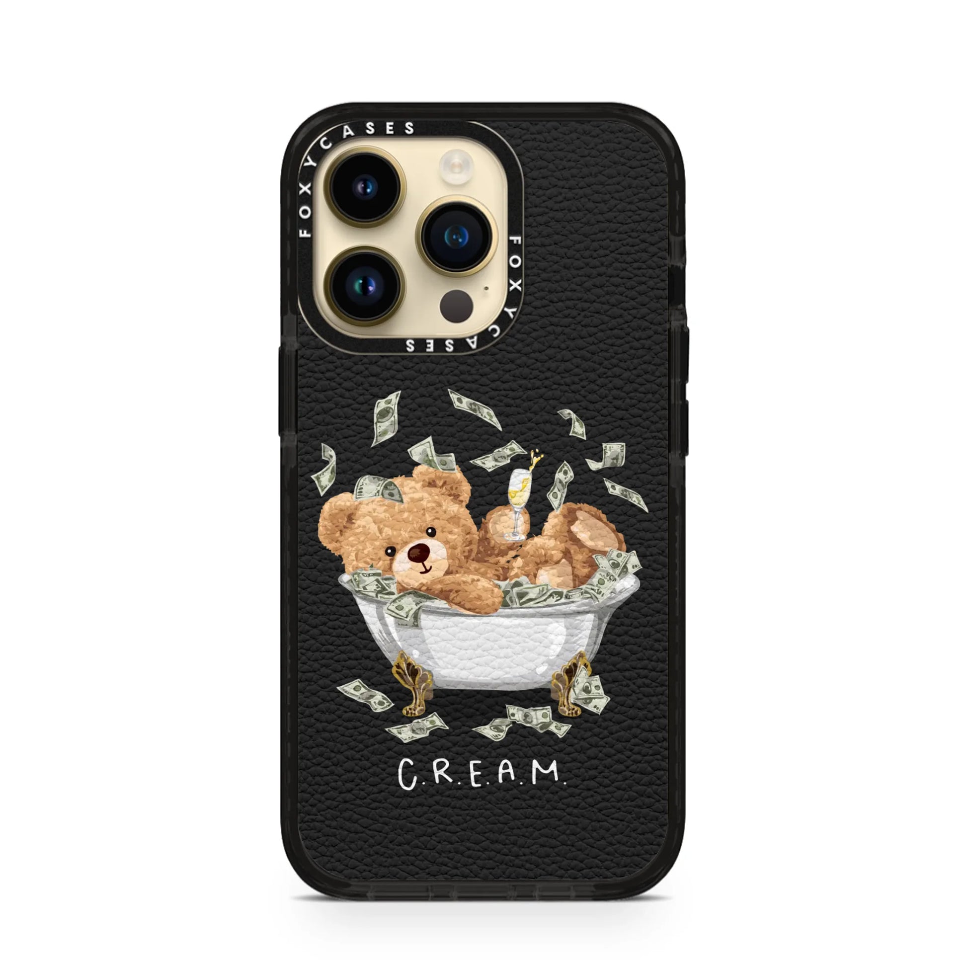 iPhone-14-Pro-Gold