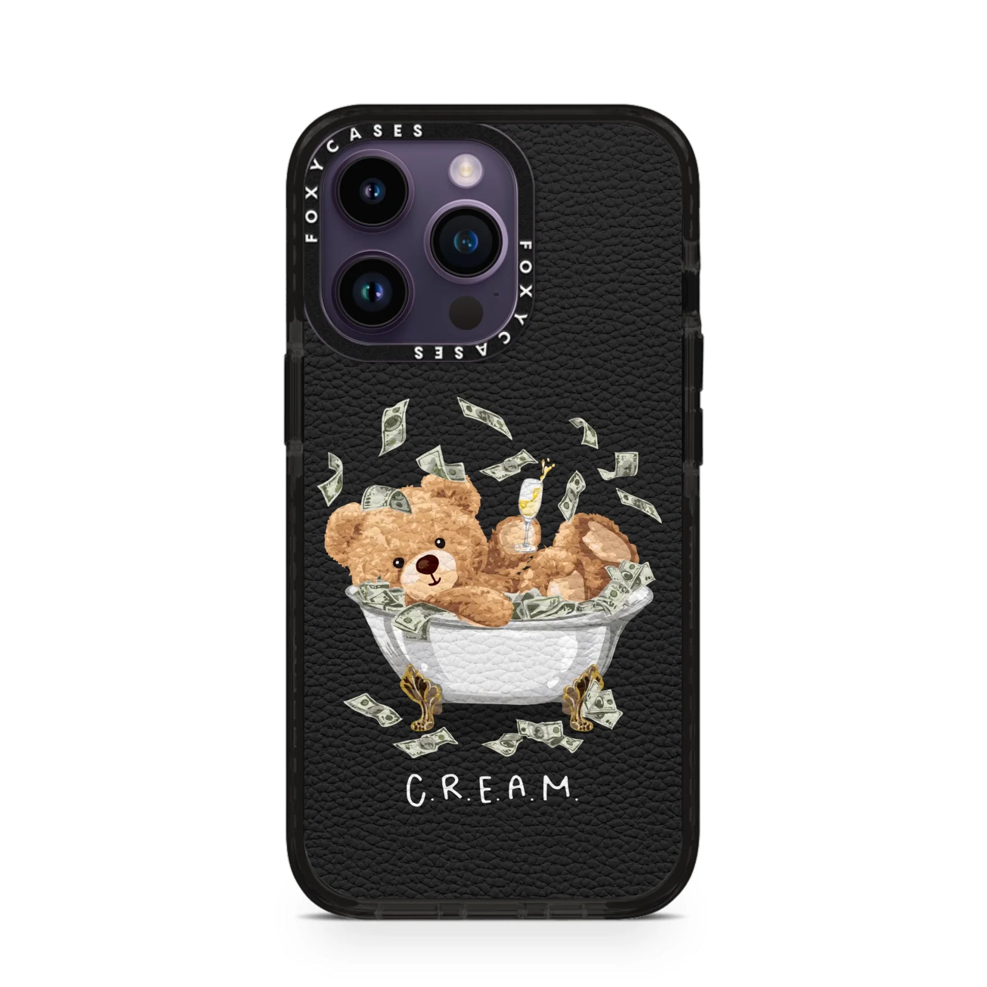 iPhone-14-Pro-Deep-Purple