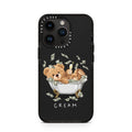 iPhone-14-Pro-Space-Black