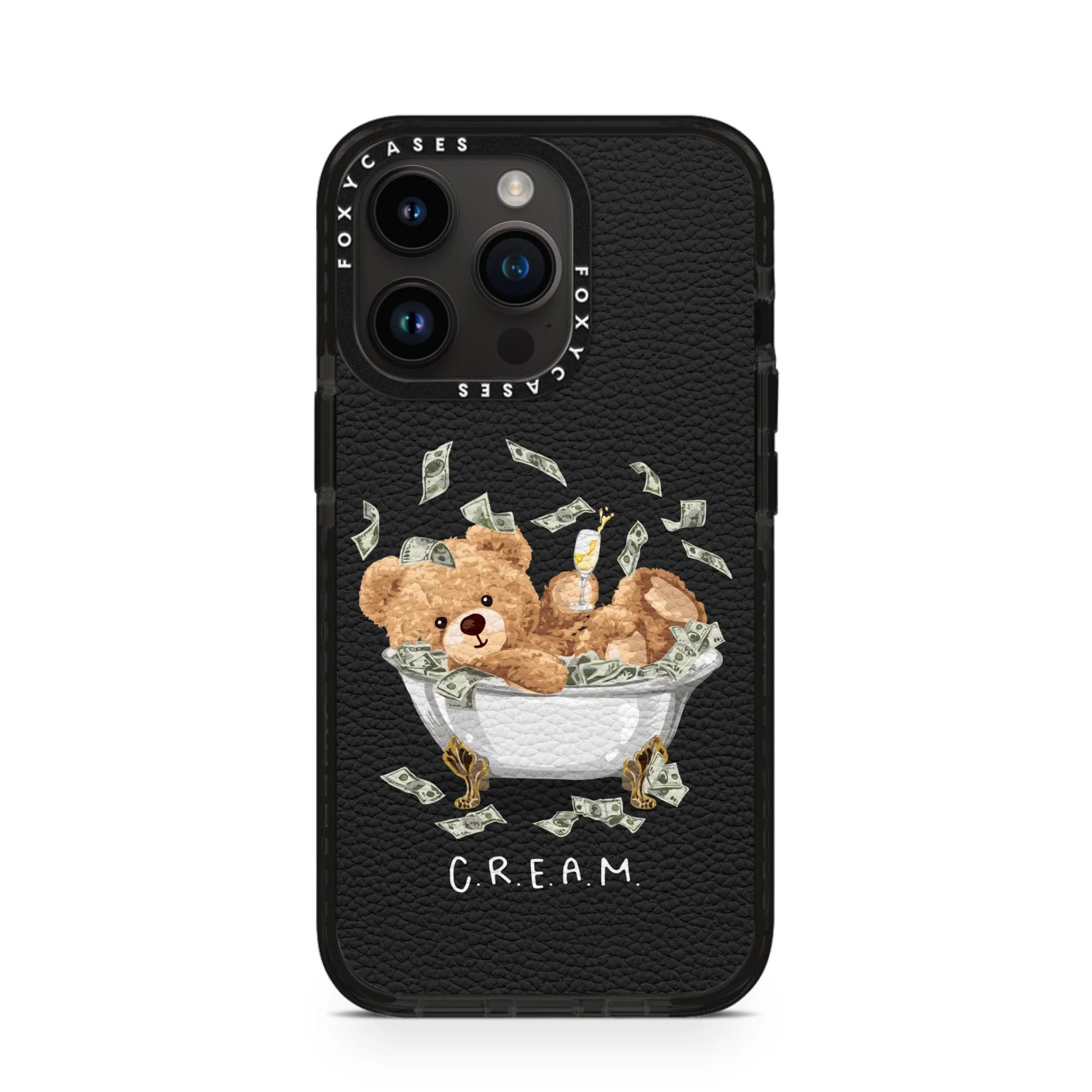 iPhone-14-Pro-Space-Black