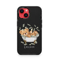 iPhone-14-Red