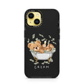 iPhone-14-Yellow