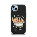 iPhone-14-Plus.-Wh-Blue