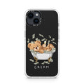 iPhone-14-Plus-Wh-Midnight