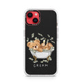 iPhone-14-Plus-Wh-Red