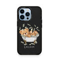 iPhone-13-Pro-Sierra-Blue