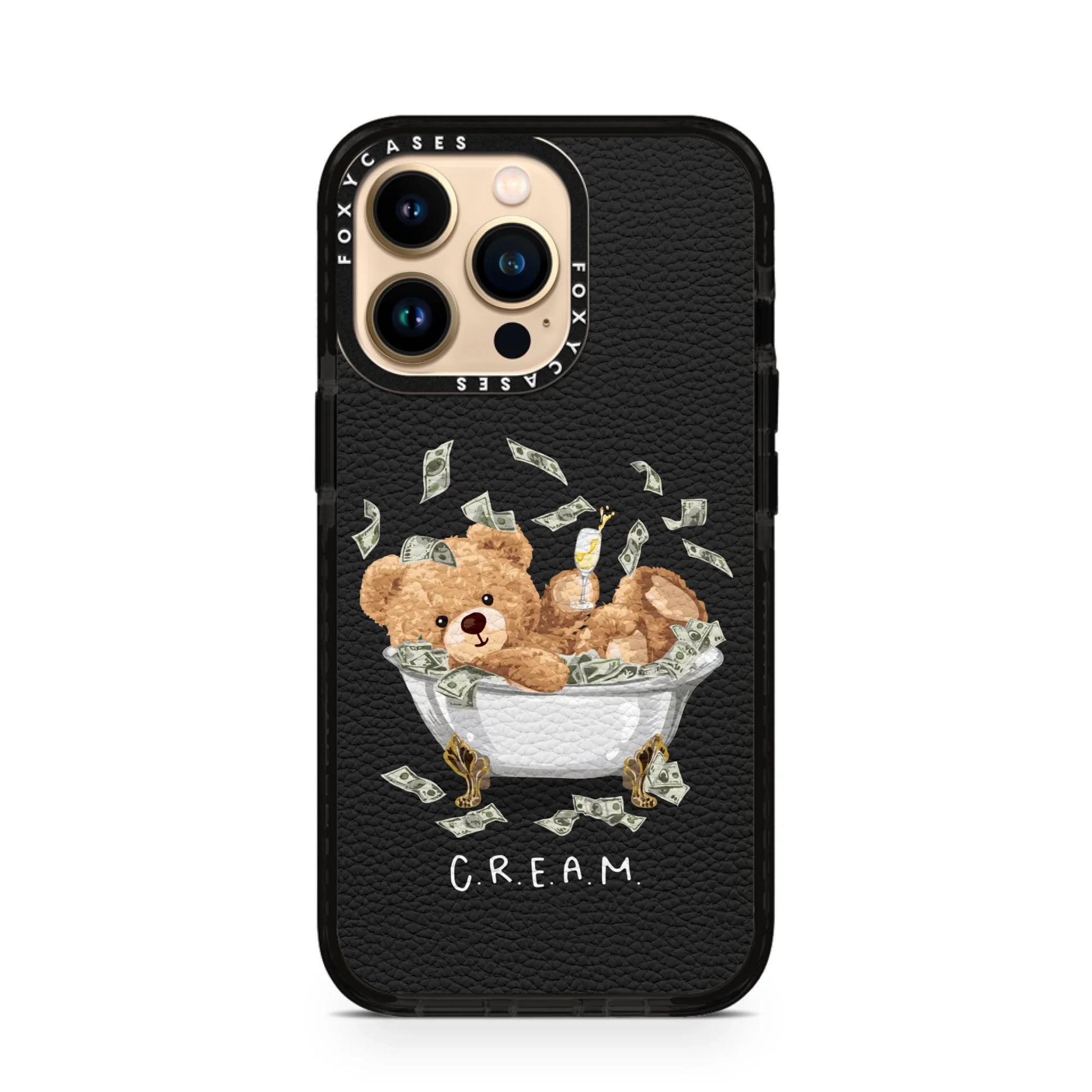 iPhone-13-Pro-Gold