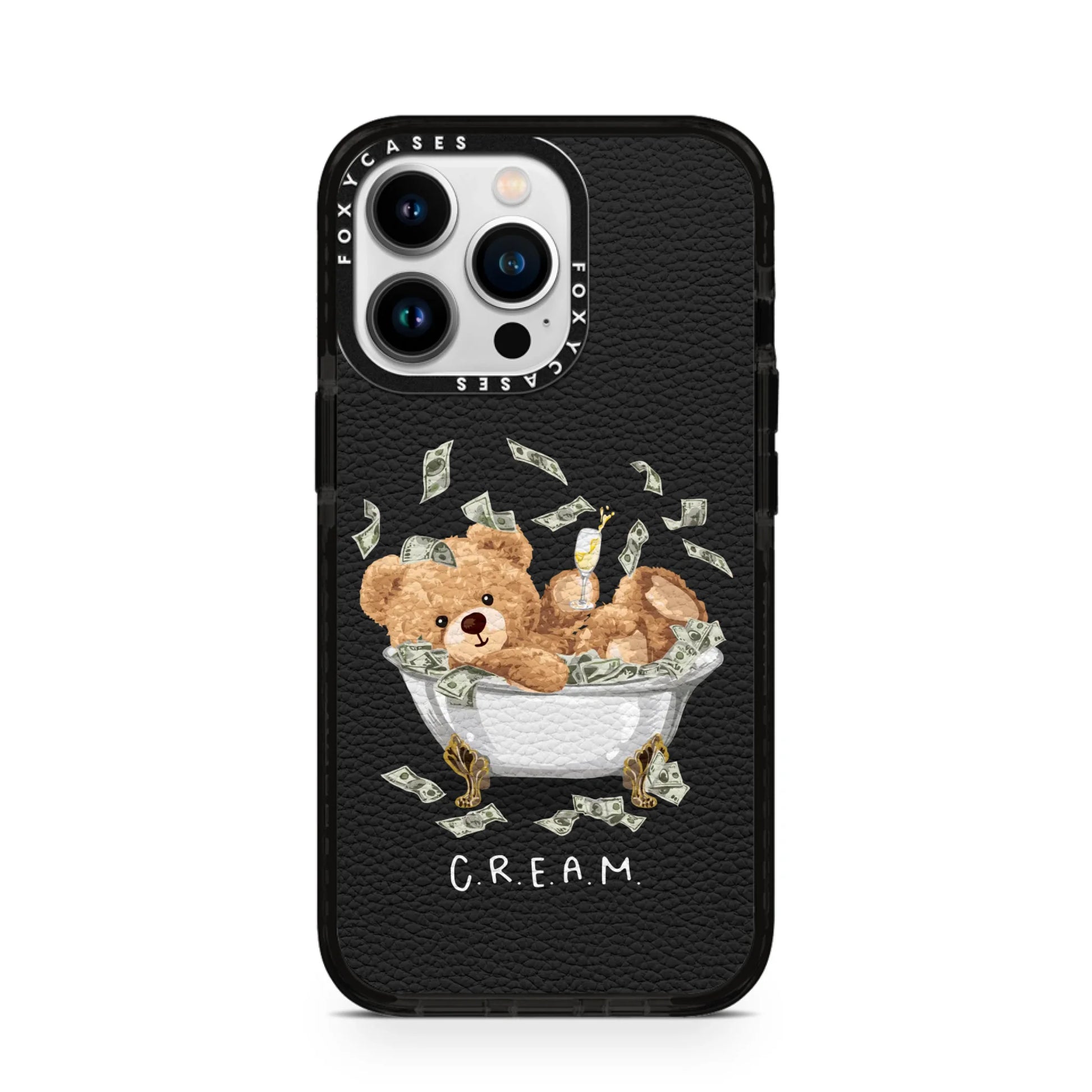 iPhone-13-Pro-Silver