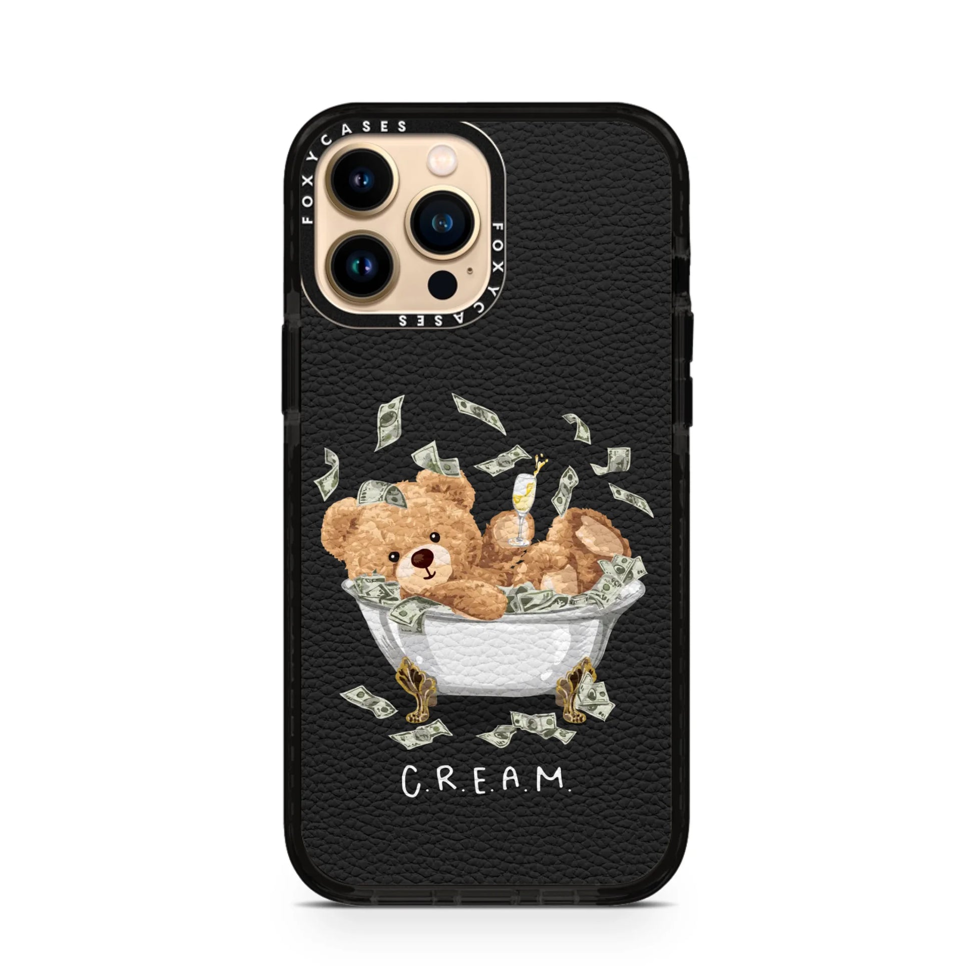 iPhone-13-Pro-Max-Gold