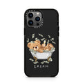 iPhone-13-Pro-Max-Graphite