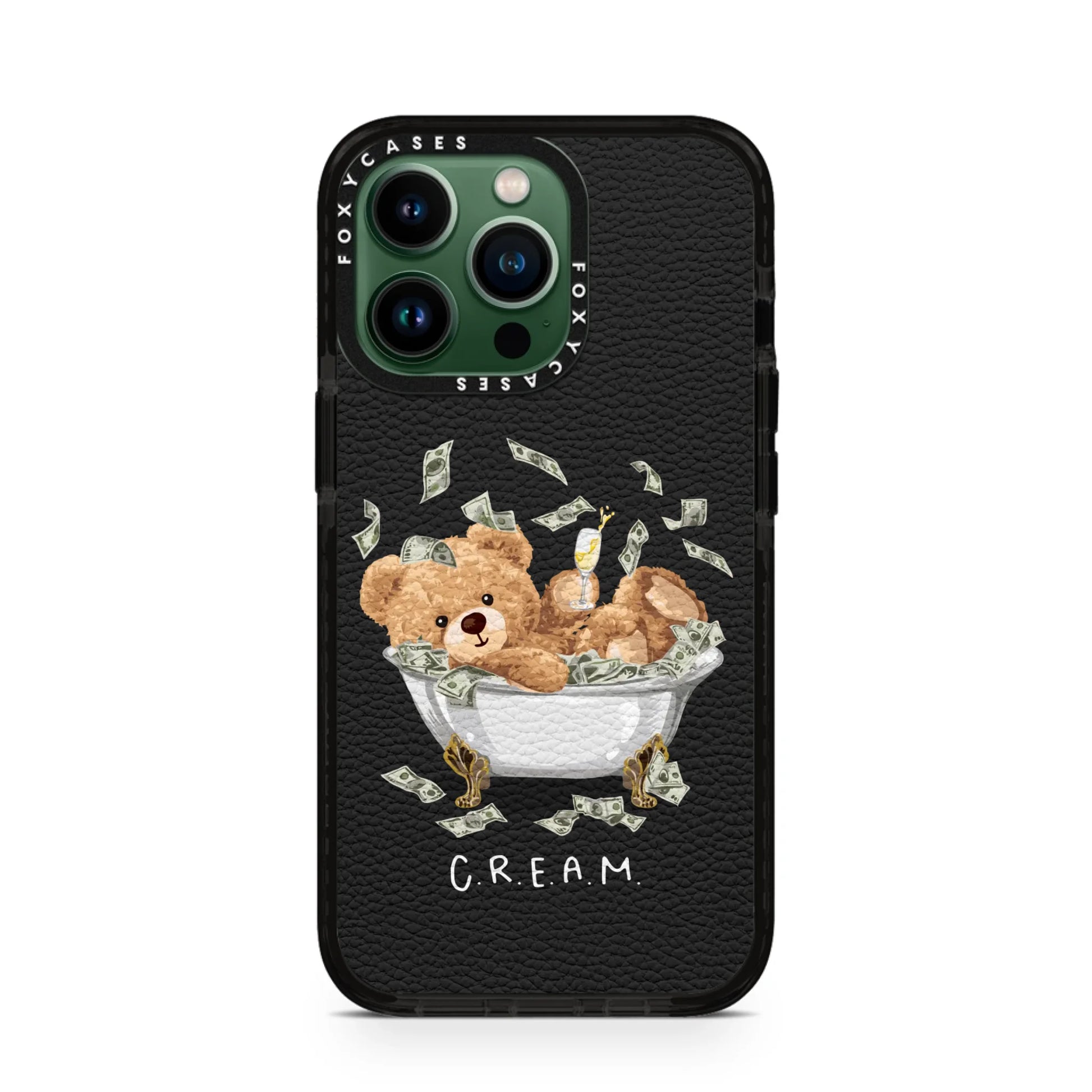 iPhone-13-Pro-Alpine-Green