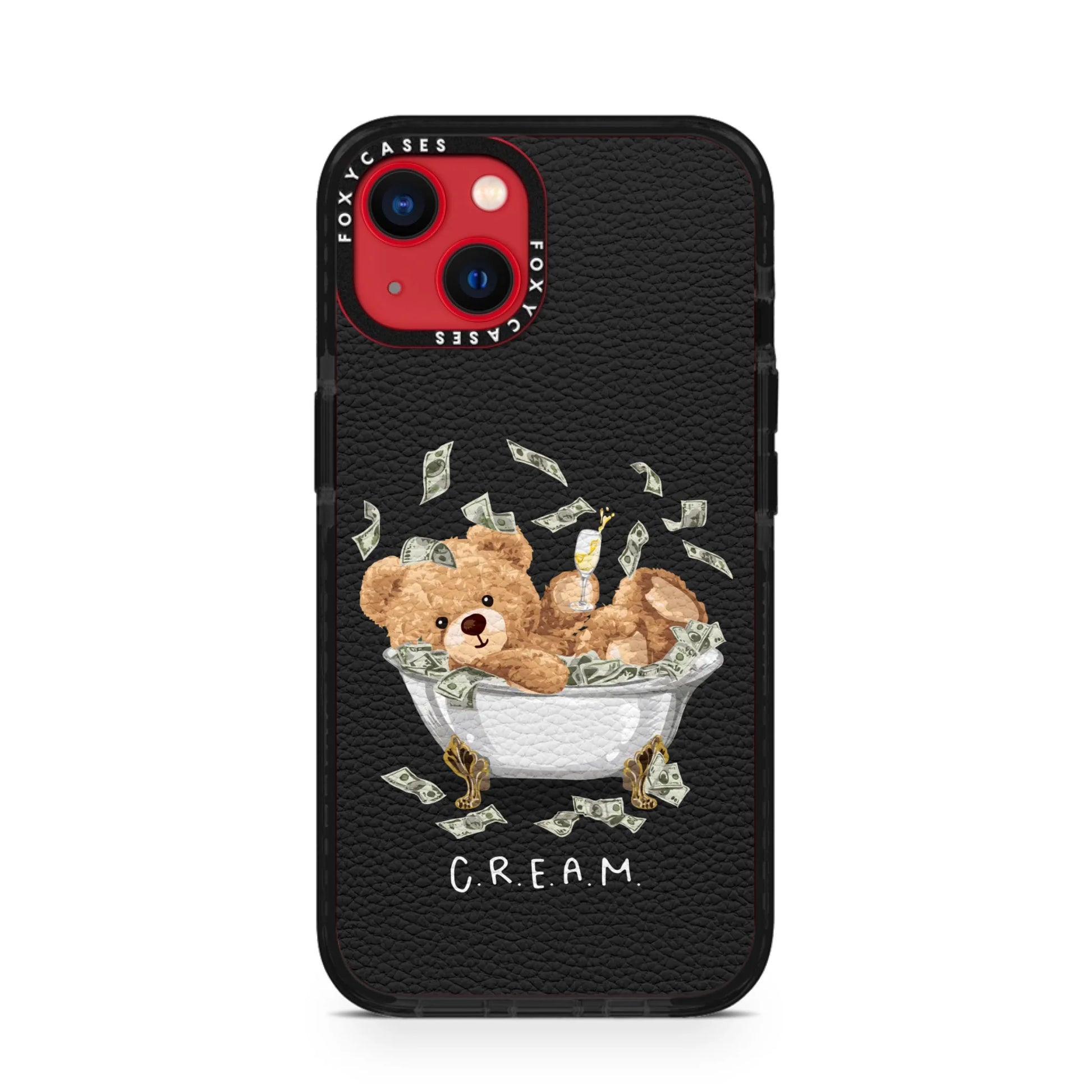 iPhone-13-Red