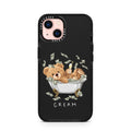 iPhone-13-Pink