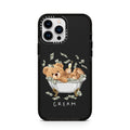 iPhone-13-Pro-Max-Silver