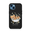 iPhone-13-Blue