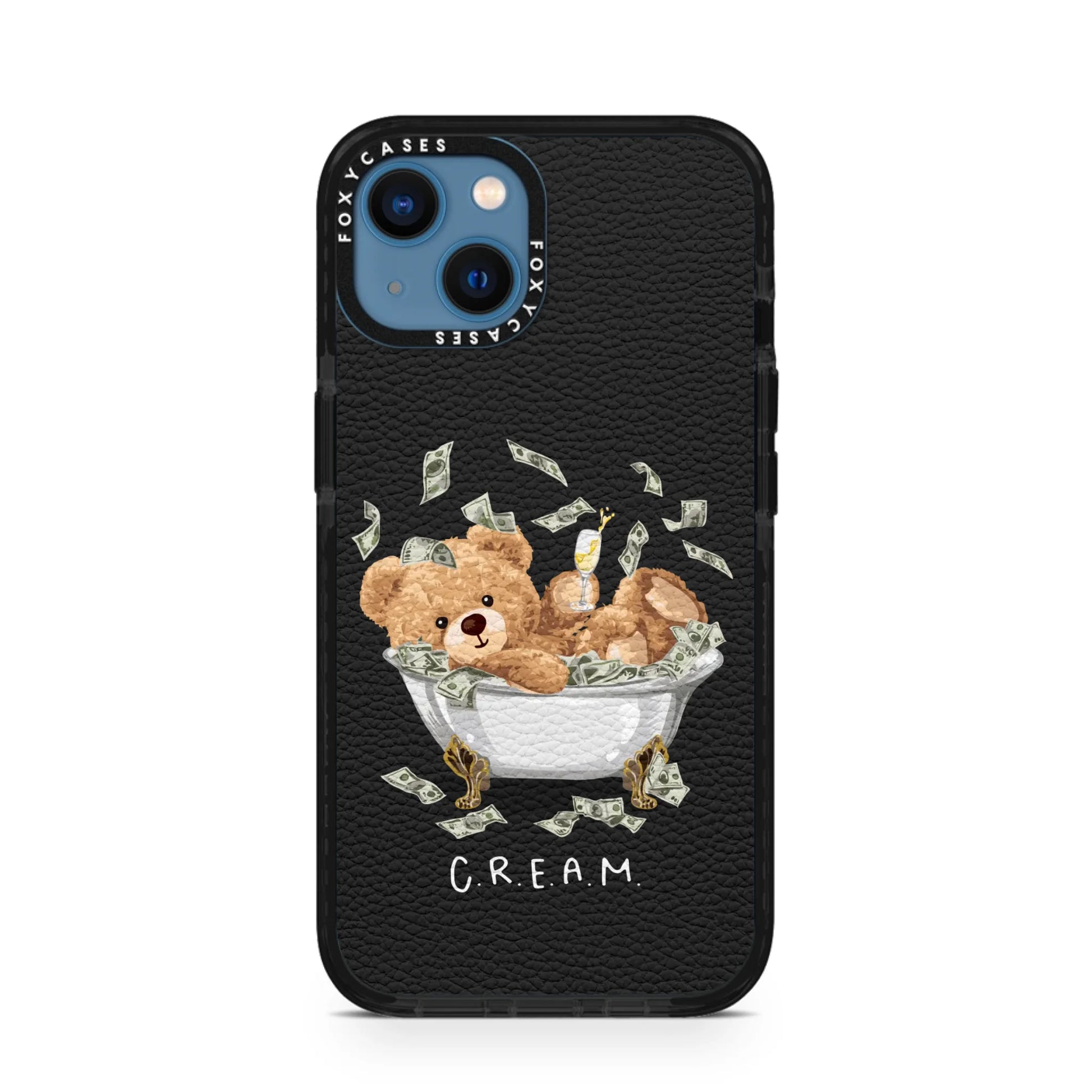 iPhone-13-Blue