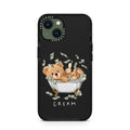 iPhone-13-Green