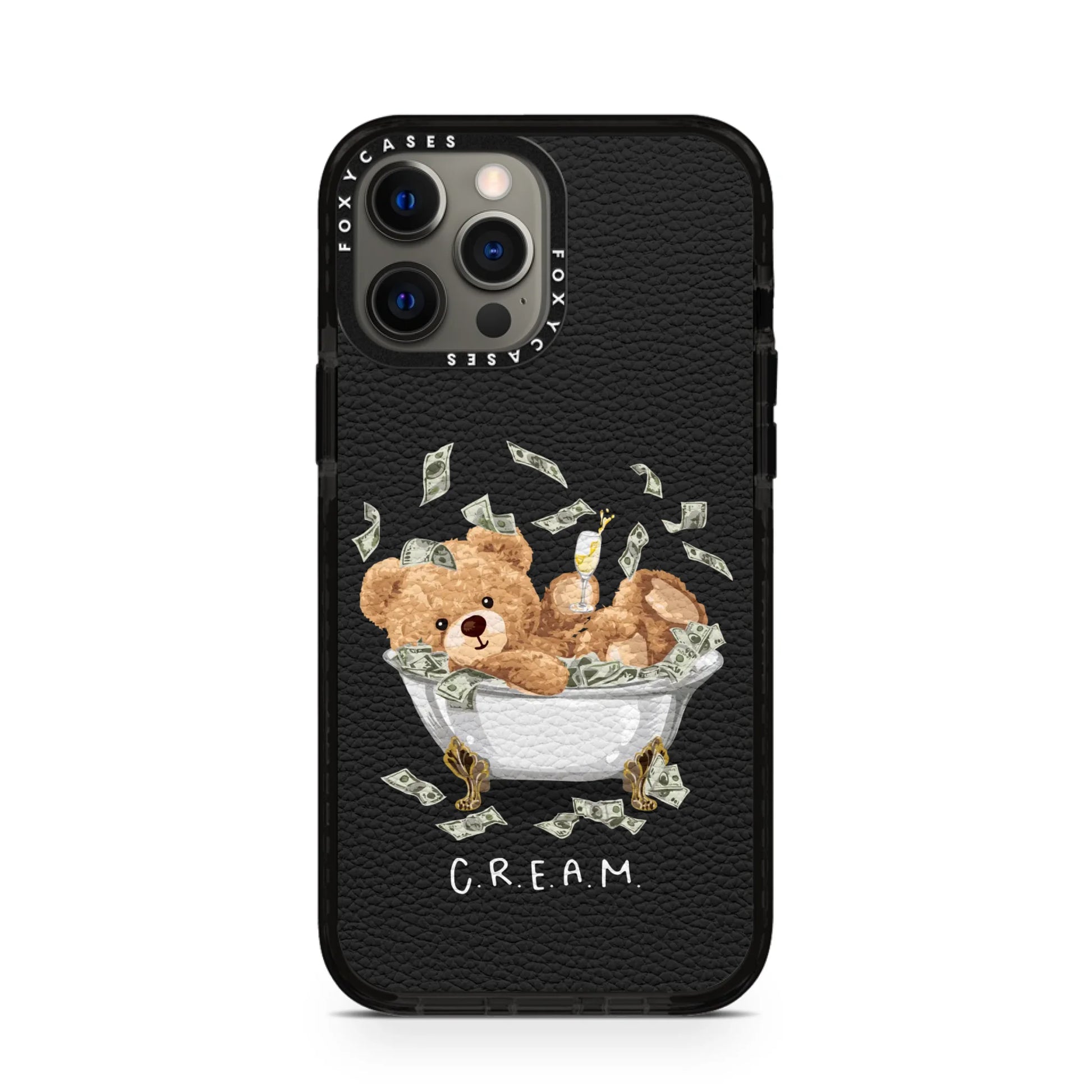 iPhone-12-Pro-Max-Graphite