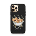 iPhone-12-Pro-Max-Gold
