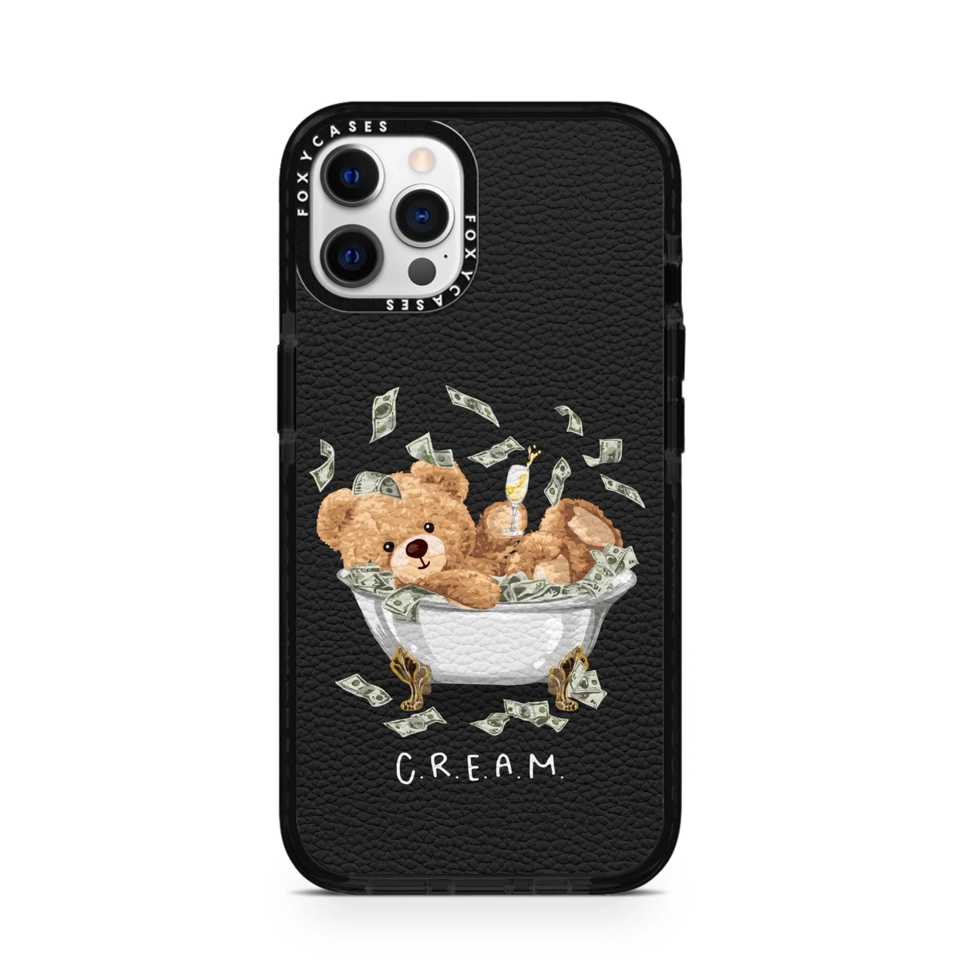 iPhone-12-Pro-Silver