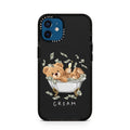 iPhone-12-Blue