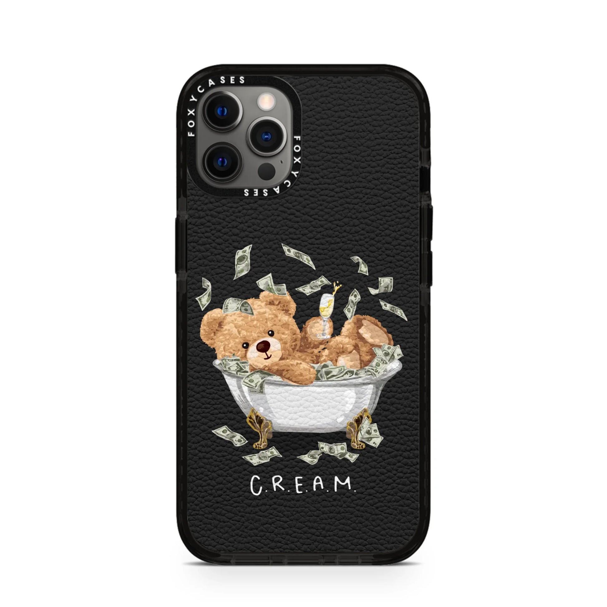 iPhone-12-Pro-Graphite