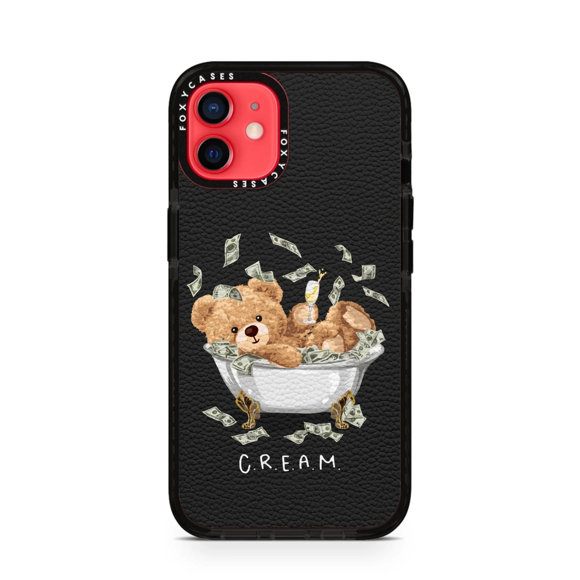 iPhone-12-Red