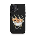 iPhone-12-Black