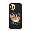 iPhone-12-Pro-Gold