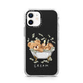 iPhone-12-Mini-White