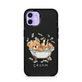 iPhone-12-Purple