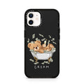 iPhone-12-White