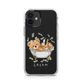 iPhone-12-Mini-Black
