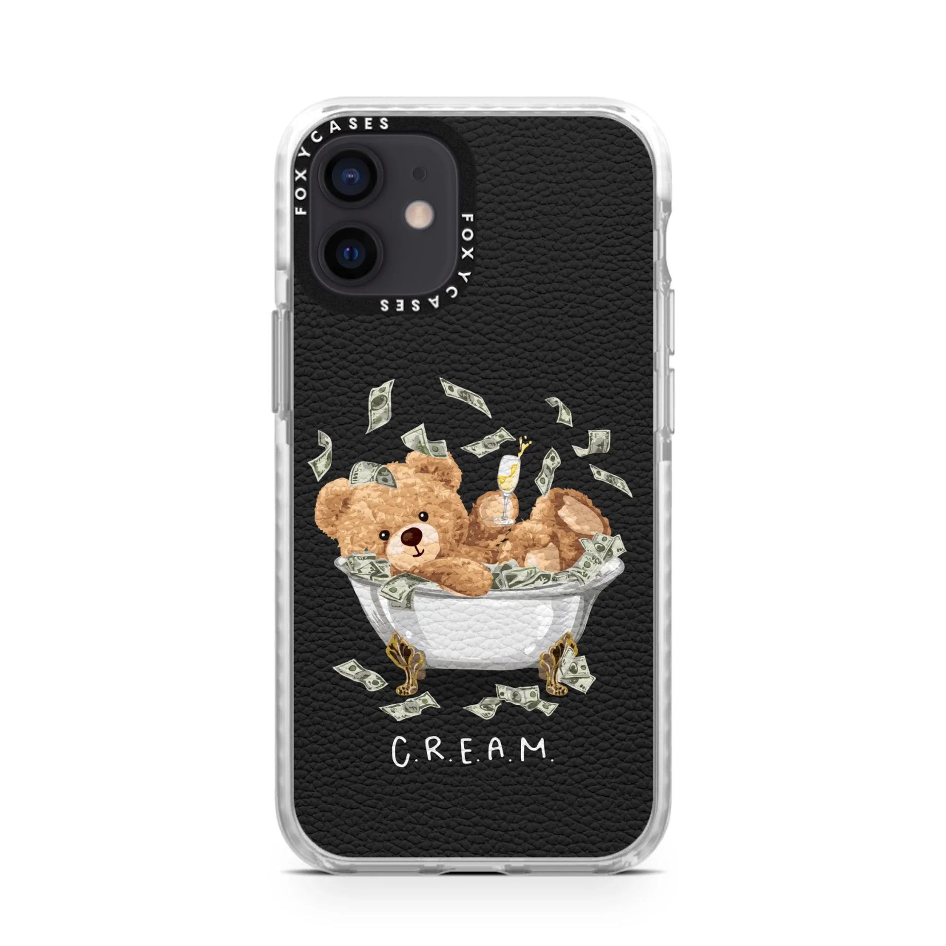 iPhone-12-Mini-Black
