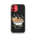 iPhone-12-Mini-Red
